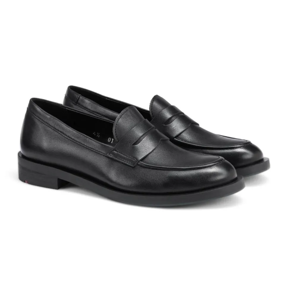 LLOYD 14-850-00 Dame Loafer