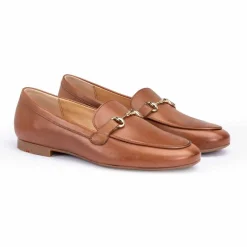 LLOYD 24-310-03 Dame Loafer