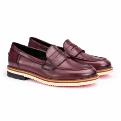 LLOYD 24-286-06 Dame Loafer