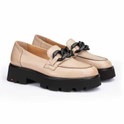 LLOYD 24-277-42 Dame Loafer