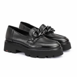 LLOYD 24-277-40 Dame Loafer