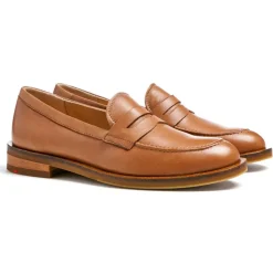 LLOYD 23-219-23 Dame Loafer