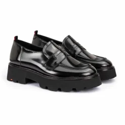 LLOYD 24-276-20 Dame Loafer