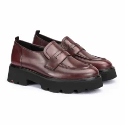 LLOYD 24-276-06 Dame Loafer