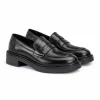 LLOYD 24-261-20 Dame Loafer