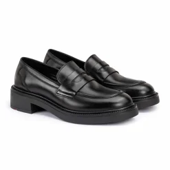 LLOYD 24-261-20 Dame Loafer