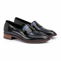 LLOYD 24-255-18 Dame Loafer