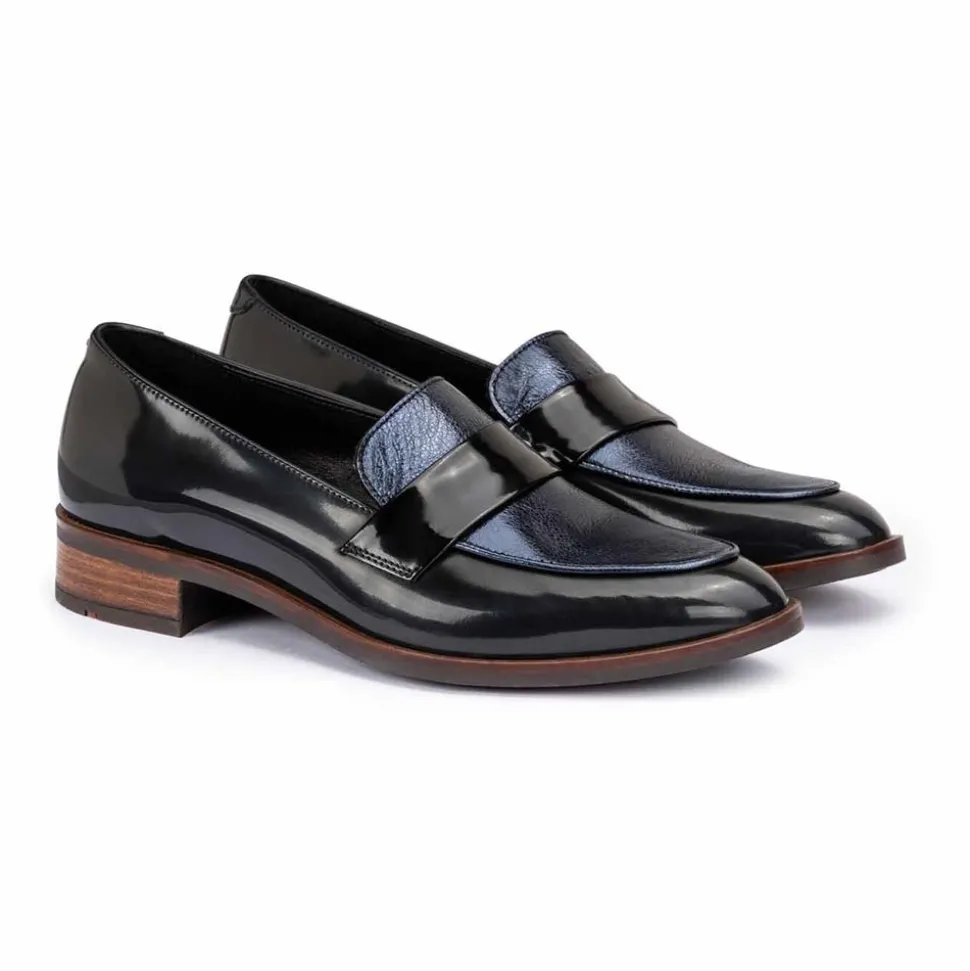 LLOYD 24-255-18 Dame Loafer