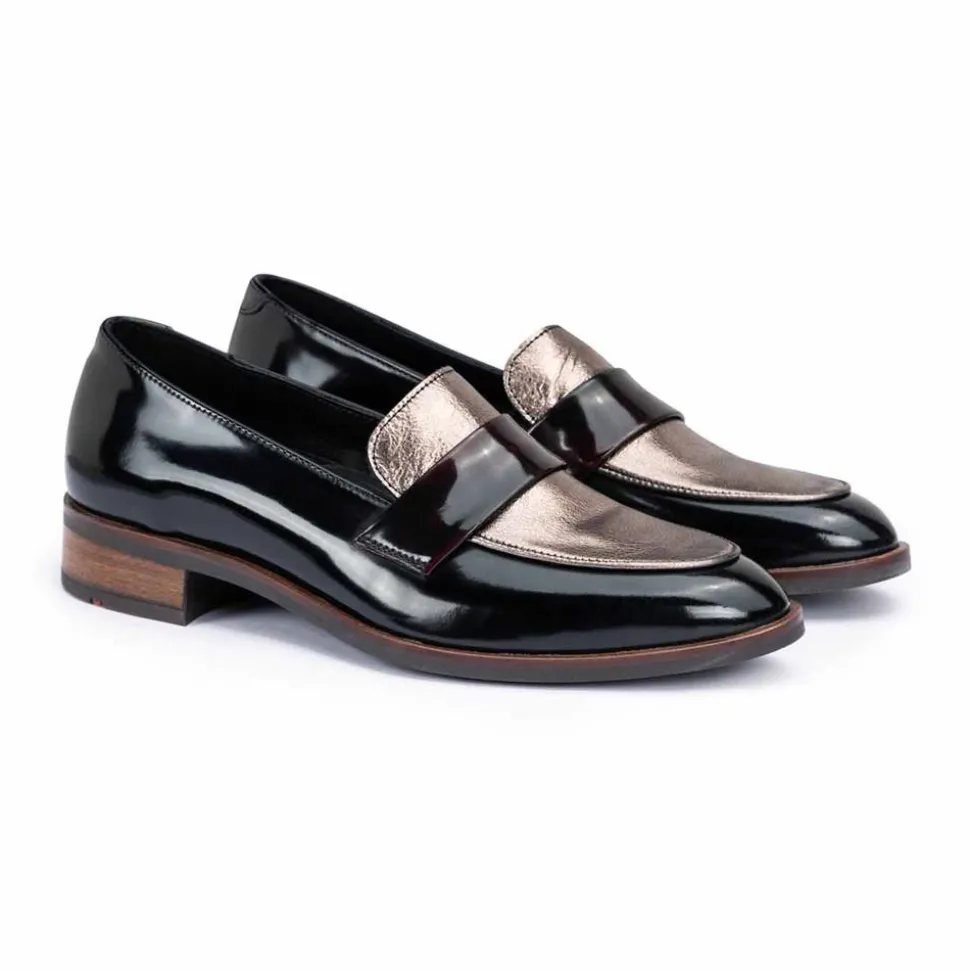 LLOYD 24-255-11 Dame Loafer