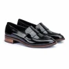 LLOYD 24-255-00 Dame Loafer