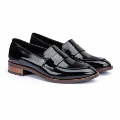 LLOYD 24-255-00 Dame Loafer