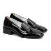LLOYD 24-239-40 Dame Loafer