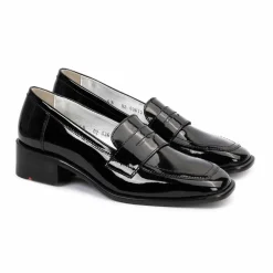 LLOYD 24-239-40 Dame Loafer