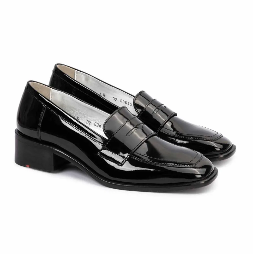 LLOYD 24-239-40 Dame Loafer
