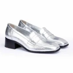 LLOYD 24-239-21 Dame Loafer