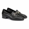 LLOYD 24-221-40 Dame Loafer