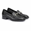 LLOYD 24-221-00 Dame Loafer