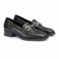 LLOYD 24-221-00 Dame Loafer