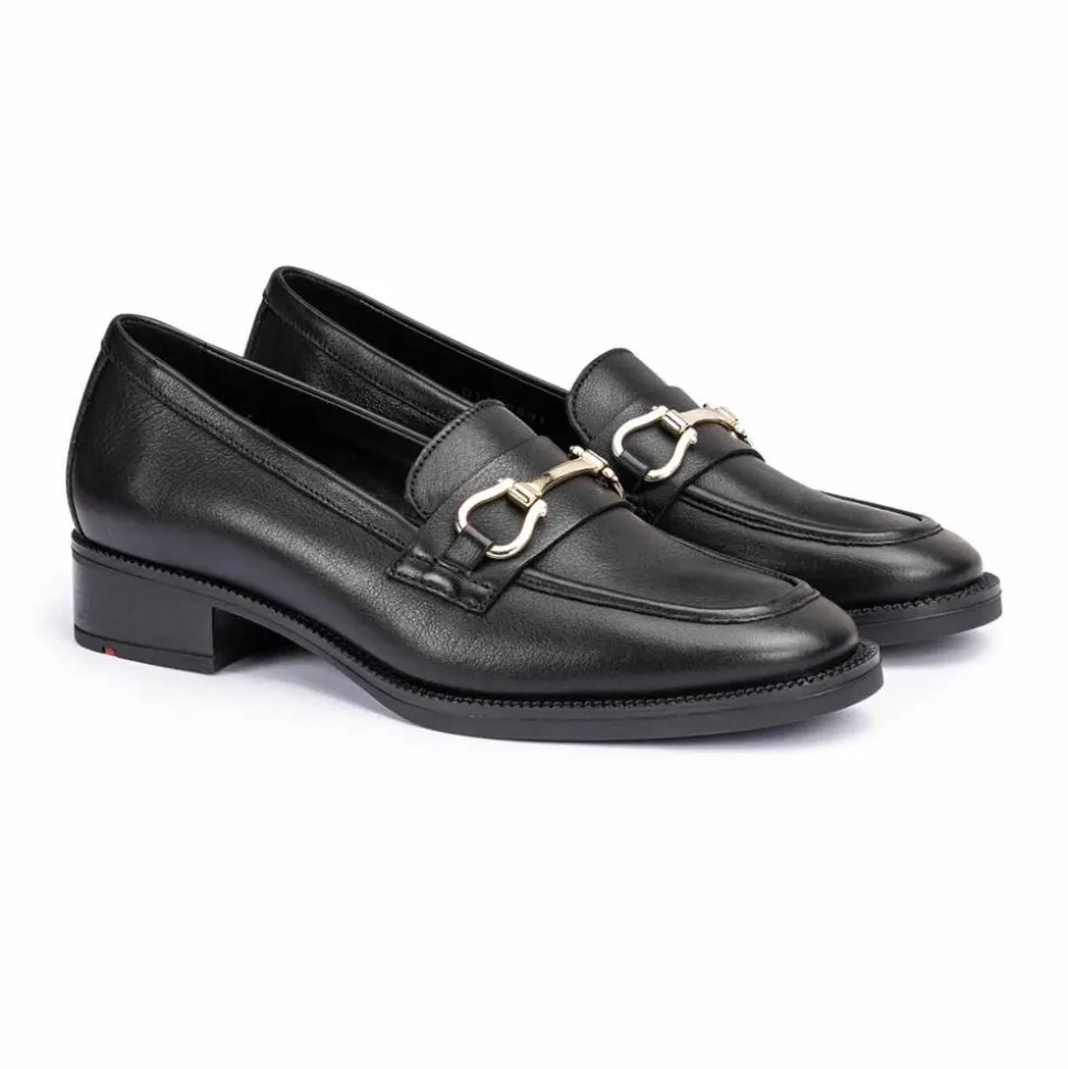 LLOYD 24-221-00 Dame Loafer