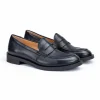 LLOYD 24-219-28 Dame Loafer