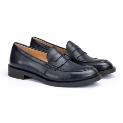 LLOYD 24-219-28 Dame Loafer