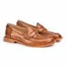 LLOYD 24-216-05 Dame Loafer