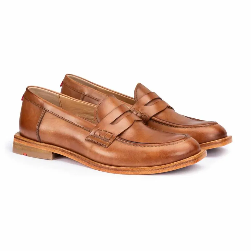 LLOYD 24-216-05 Dame Loafer