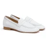LLOYD 14-815-01 Dame Loafer