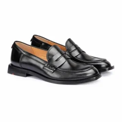 LLOYD 24-216-00 Dame Loafer