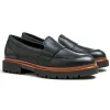 LLOYD 23-318-20 Dame Loafer
