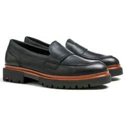 LLOYD 23-318-20 Dame Loafer