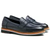 LLOYD 23-315-08 Dame Loafer