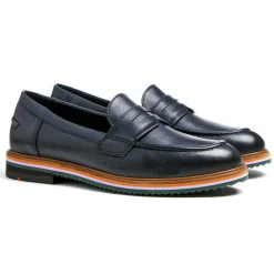 LLOYD 23-315-08 Dame Loafer
