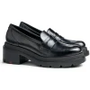 LLOYD 23-280-20 Dame Loafer