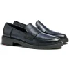 LLOYD 23-245-08 Dame Loafer