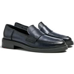 LLOYD 23-245-08 Dame Loafer