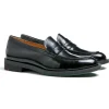 LLOYD 23-219-00 Dame Loafer