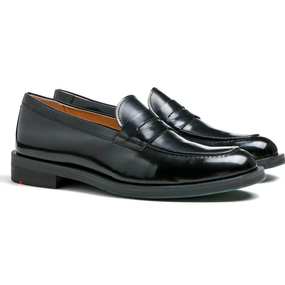 LLOYD 23-219-00 Dame Loafer