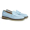 LLOYD 14-810-08 Dame Loafer