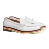 LLOYD 14-810-04 Dame Loafer