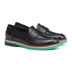 LLOYD 14-810-00 Dame Loafer