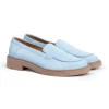 LLOYD 14-751-29 Dame Loafer
