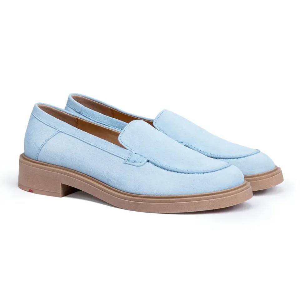 LLOYD 14-751-29 Dame Loafer