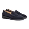 LLOYD 14-751-28 Dame Loafer