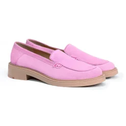 LLOYD 14-751-25 Dame Loafer
