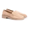 LLOYD 14-751-23 Dame Loafer