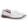 LLOYD 14-721-01 Dame Loafer