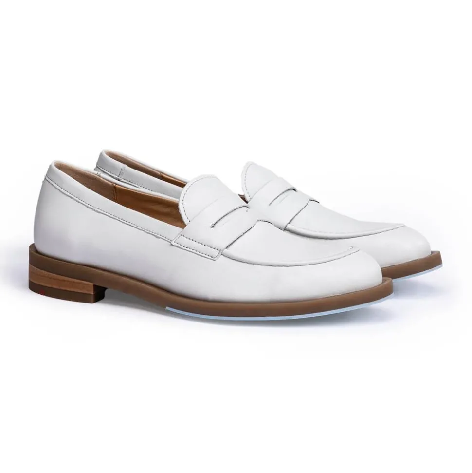 LLOYD 14-721-01 Dame Loafer
