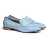 LLOYD 14-706-28 Dame Loafer
