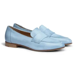 LLOYD 14-706-28 Dame Loafer